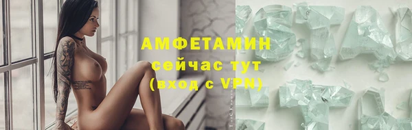 молекула духа Алзамай