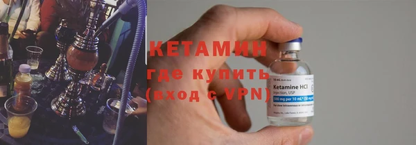 твердый Михайлов