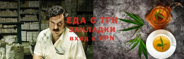 твердый Михайлов